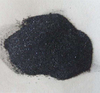 Cadmium Zinc Telluride (CdZnTe)-Pellets