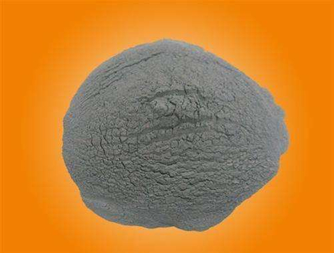 Indium Metal (In)-Powder