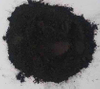 Ruthenium Trichloride Hydrate (RuCl3*nH2O)-Powder