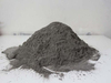 Iridium Metal (Ir)-Powder