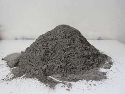 Iridium Metal (Ir)-Powder
