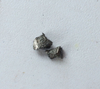 Terbium Metal (Tb)-Pellets