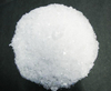 Silver Nitrate (AgNO3)-Powder