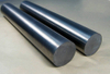 Niobium Zirconium (NbZr)-Rod