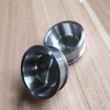 Molybdenum Tungsten (MoW ( 90:10 wt%))-Crucible