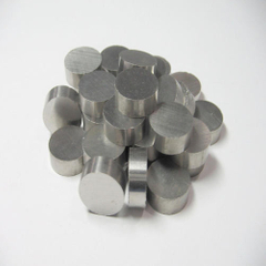 Rhenium Metal (Re)-Pellets