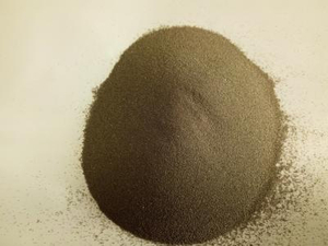 Nickel Chromium Alloy (NiCr)-Powder