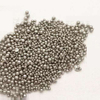 Tin Metal (Sn)-Pellets 