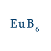 Europium Boride (EuB6)-Powder