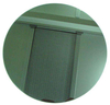 Germanium Metal (Ge)-Wafer