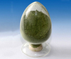 Samarium Iodide (SmI2)-Powder
