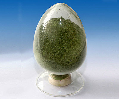 Samarium Iodide (SmI2)-Powder