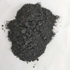 Titanium Aluminum Carbide (Ti3AlC2) - Powder