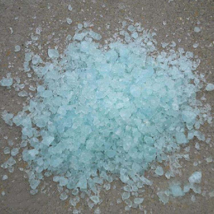 Sodium Silicate (Na2SiO3)-Powder