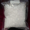 Silicon Dioxide (SiO2)-Pellets