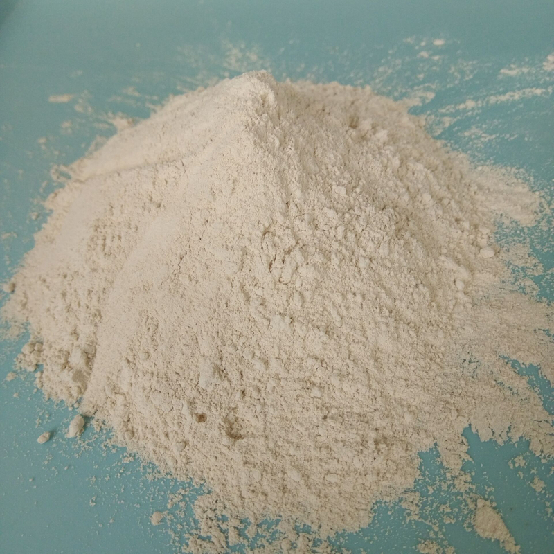 Magnesium Oxide (MgO)-Powder