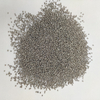 Bismuth Metal (Bi)-Pellets