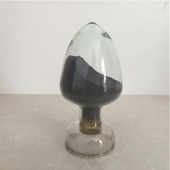 Nano Copper Nickel (CuNi) Alloy - Powder