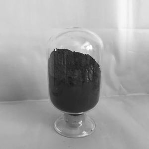 Nano Bismuth Metal (Bi) - Powder 