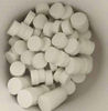 Zirconium Dioxide (ZrO2)-Pellets