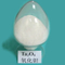 //iqrorwxhoilrmr5q.ldycdn.com/cloud/qpBpiKrpRmjSokjmonlmk/Nano-Tantalum-pentoxide-Ta2O5-powder-60-60.jpg