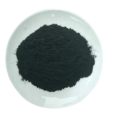 Nano Ferrosoferric Oxide (Fe3O4) - Powder 