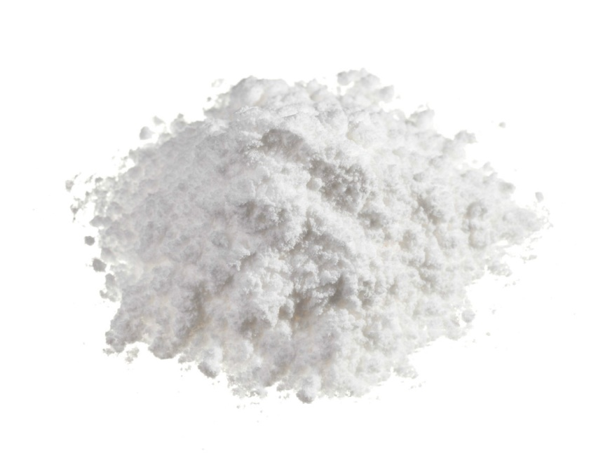 best Yttria-stabilized zirconia -Funcmater