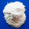 Lithium Molybdate (Li2MoO4 )-Powder