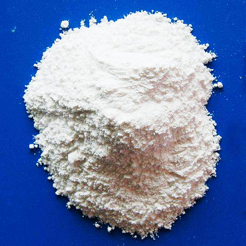 Lithium Molybdate (Li2MoO4 )-Powder