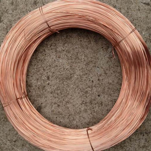 Copper Chloride Powder- FUNCMATER
