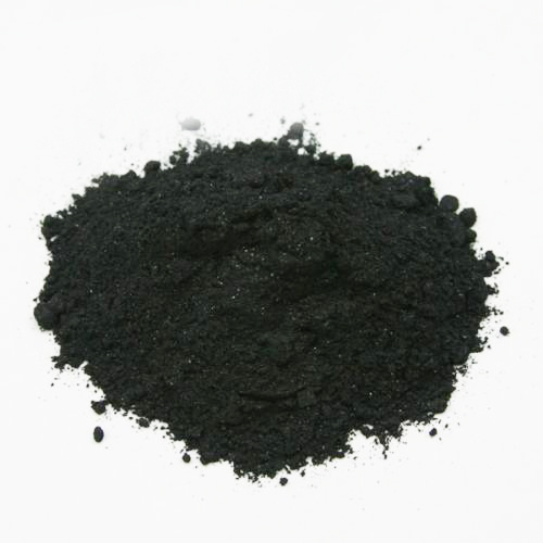 Indium Oxide Granules- FUNCMATER