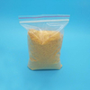 Cobalt Selenide (CoSe)-Powder