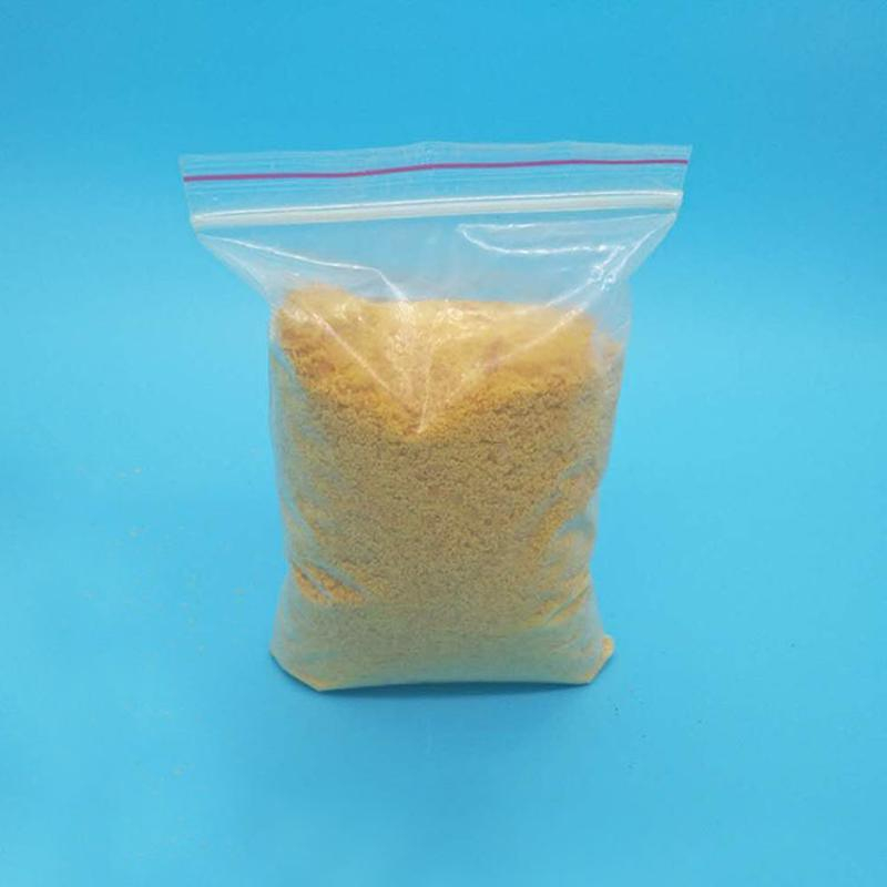 Cobalt Selenide (CoSe)-Powder