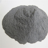 Thulium Metal (Tm)-Powder