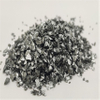 Germanium metal (Ge)-Single crystal