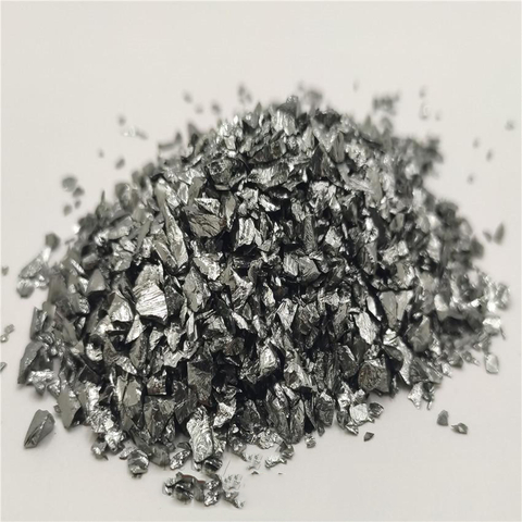 Germanium metal (Ge)-Single crystal