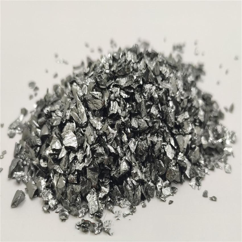 Germanium metal (Ge)-Single crystal