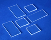 Silicon (Si)-Optical Window
