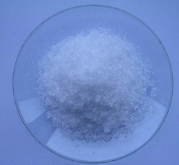 Barium metaborate monohydrate (BaB2O4•H2O)-Powder