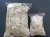 Thulium Oxide (Tm2O3)-Lump