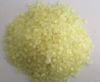 Lead(IV) fluoride (PbF4)-Crystal