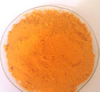 Cerium(IV) ammonium sulfate dihydrate ((NH4)4Ce(SO4)4•2H2O) -Crystalline