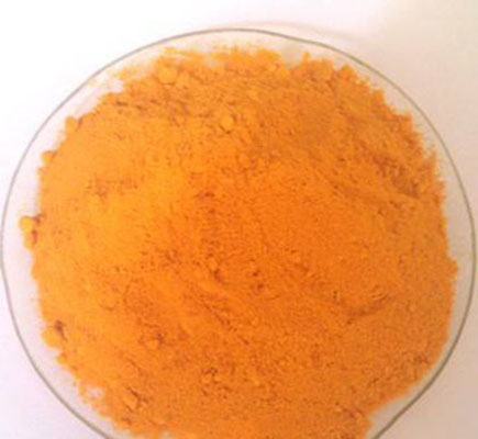 Germanium (Ⅳ) Iodide (GeI4)-Crystalline