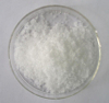 Sodium perrhenate (NaReO4)- Crystalline