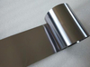 Magnesium metal (Mg)-Ribbon