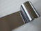 //iqrorwxhoilrmr5q.ldycdn.com/cloud/qqBpiKrpRmiSmrpqlnlqk/Magnesium-metal-Mg-Ribbon-60-60.jpg