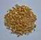 //iqrorwxhoilrmr5q.ldycdn.com/cloud/qqBpiKrpRmiSmrpqnilrj/Gold-Zinc-AuZn-Slug-60-60.jpg