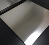 Platinum Iridium Alloy (Pt:Ir; 80:20 Wt%)-Foil