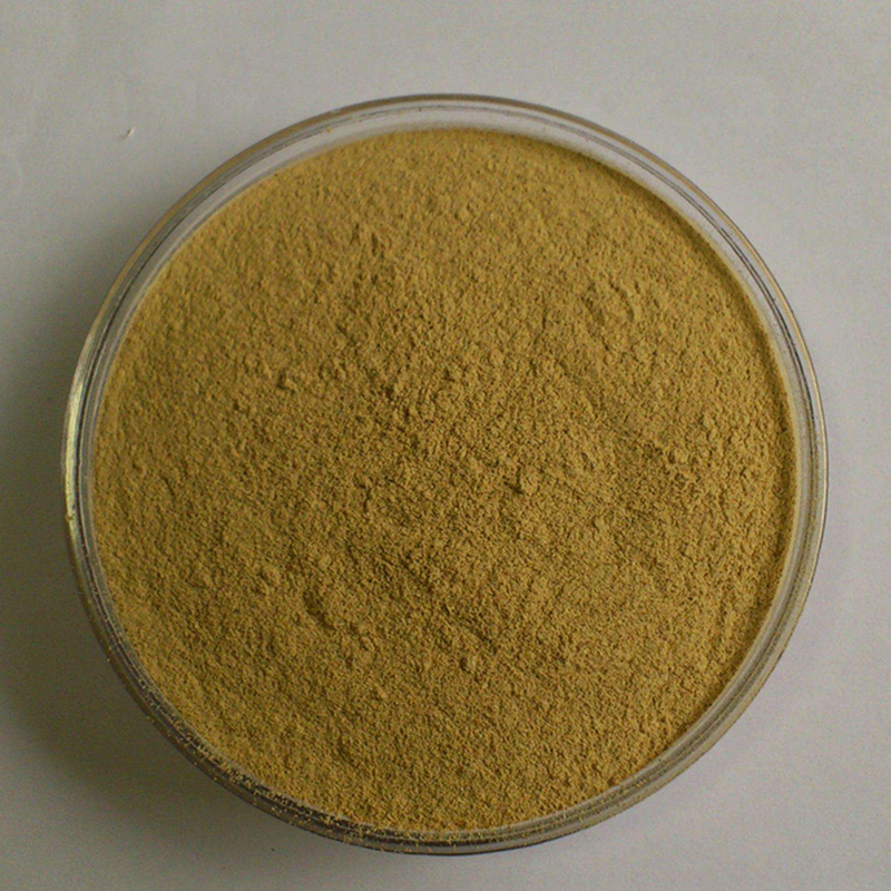 Chromium silicon monoxide (Cr:SiO; 50:50 wt%)-Powder