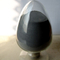 //iqrorwxhoilrmr5q.ldycdn.com/cloud/qqBpiKrpRmiSmrrpjllqj/Iron-metal-Fe-Powder-spherical-60-60.jpg